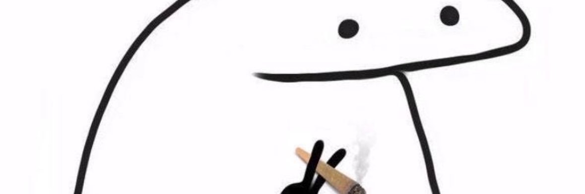 sweet honey depressiion banner