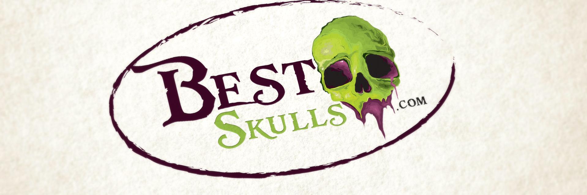 BestSkulls's profile banner image