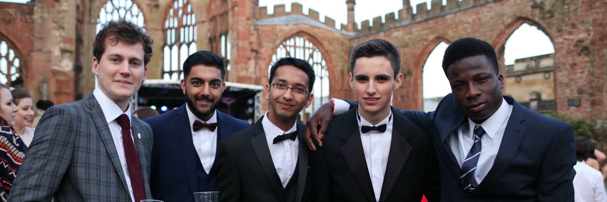 Marky__D's profile banner image