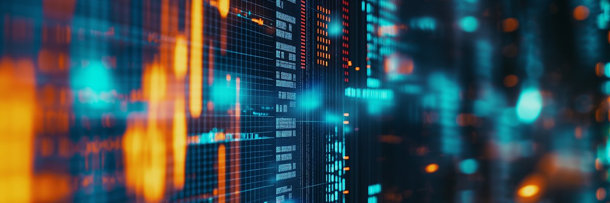 OrdinalExport banner