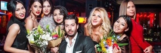 ACdesidero's profile banner image