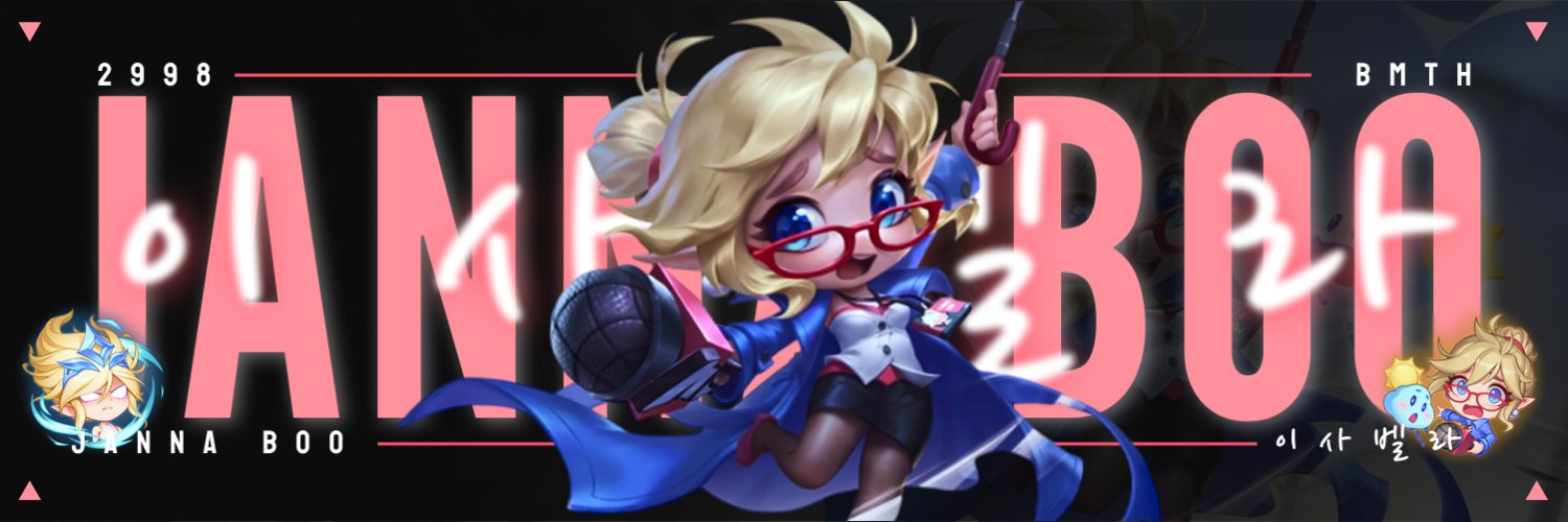 xoKeissy's profile banner image