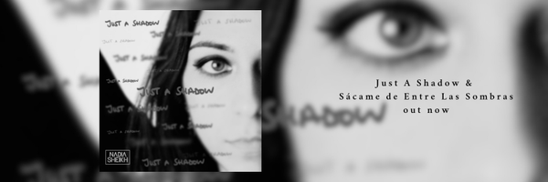 NadiaSheikh_ Profile Banner