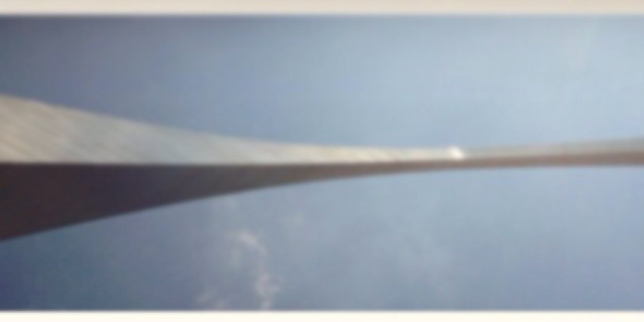 tblake24's profile banner image