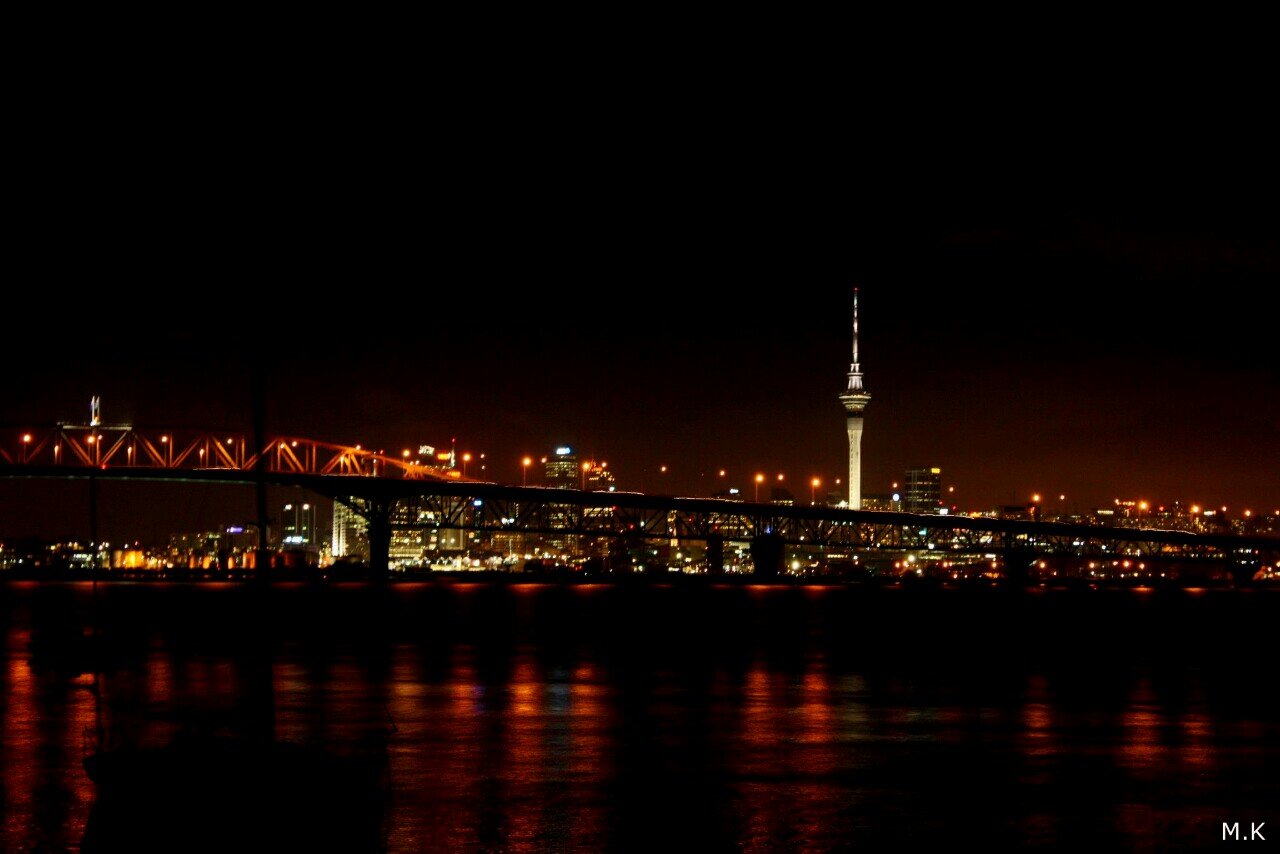 Mohsin_k17's profile banner image
