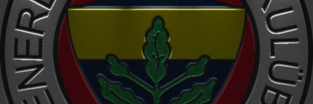 IAYTMZ's profile banner image