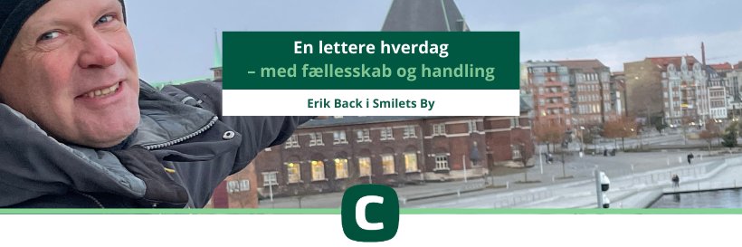 Erik Back 🇩🇰 banner