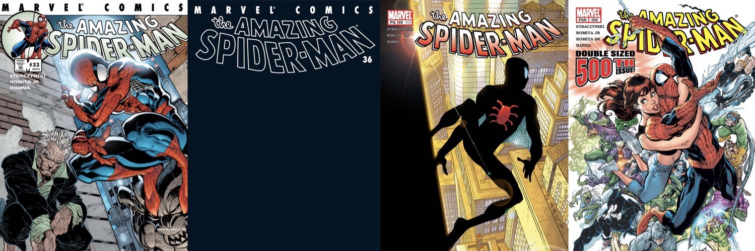 Lord Memeus 🐝🕷️ banner