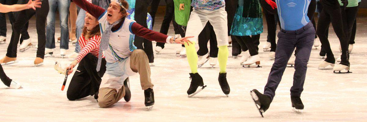 SkateBerlin's profile banner image