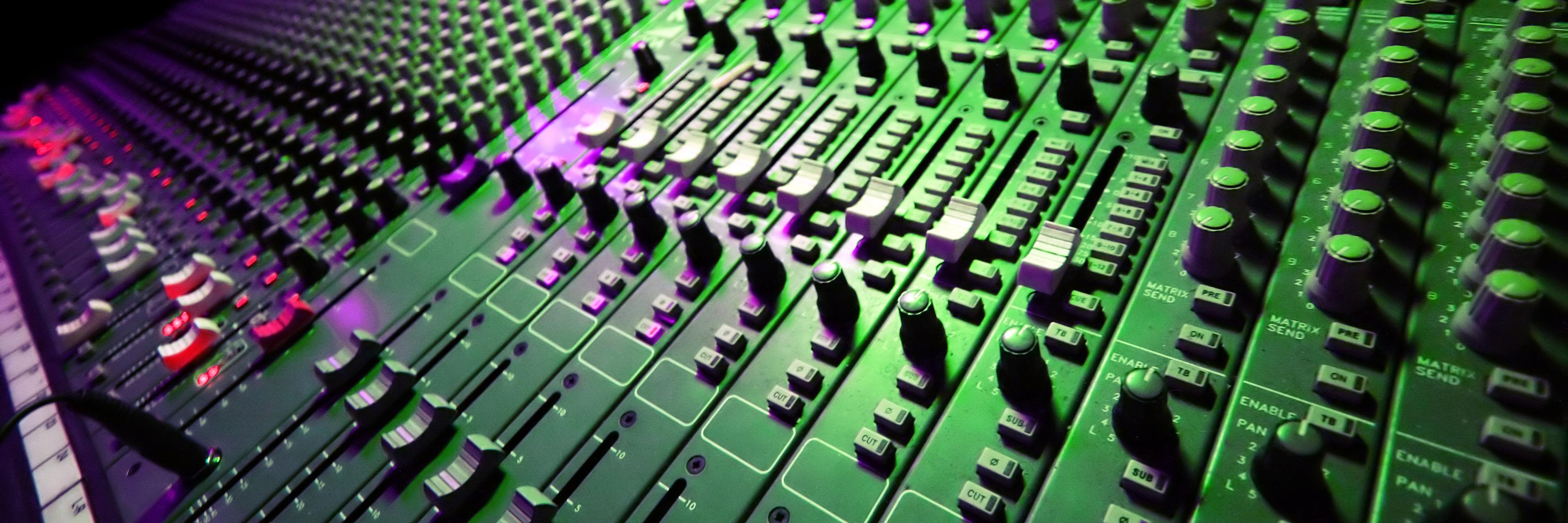 brwnboystudios's profile banner image