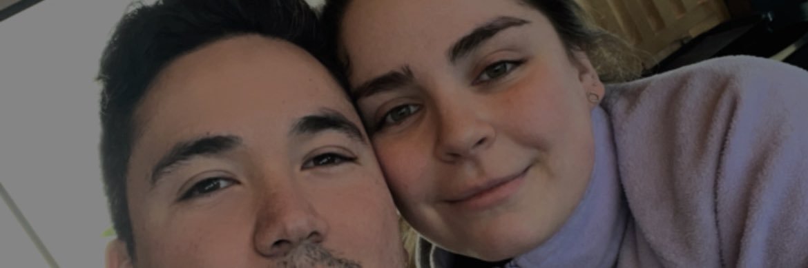 MrJulioDavid's profile banner image