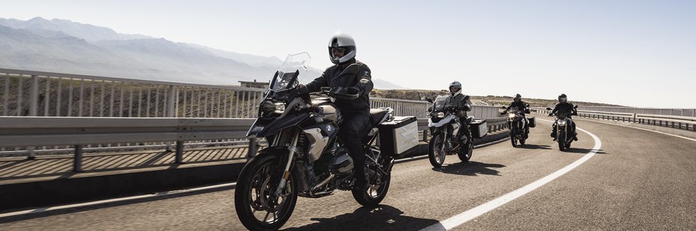RideTexasMag's profile banner image