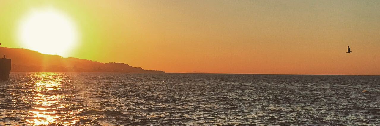 bhdrgulsen's profile banner image