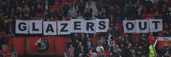 TheYannis Profile Banner