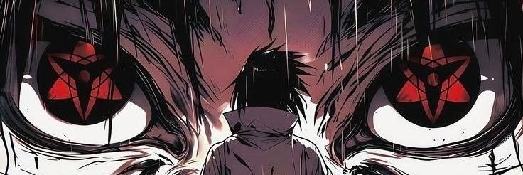 Max banner