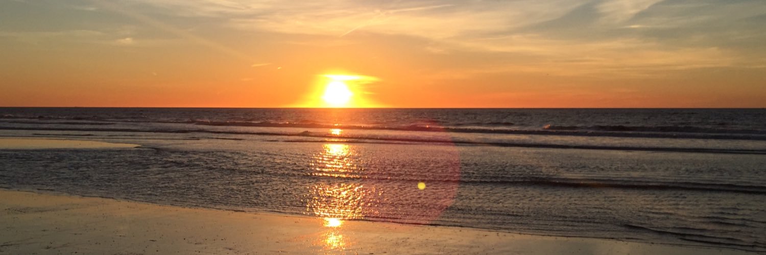 MarioCosman's profile banner image