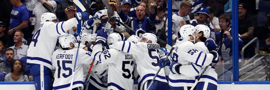 teamlowry's profile banner image