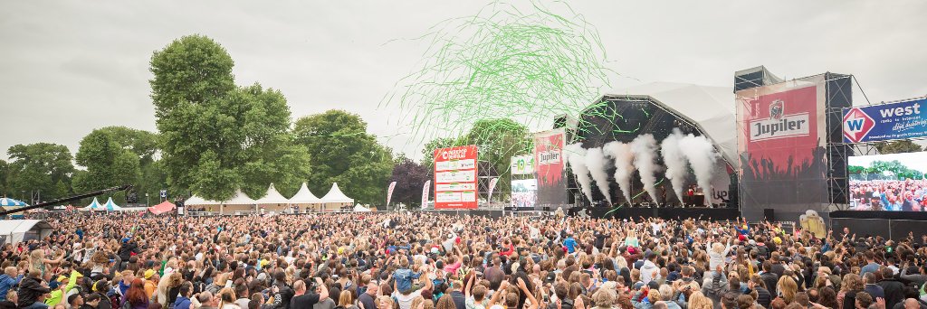 3voor12DenHaag's profile banner image