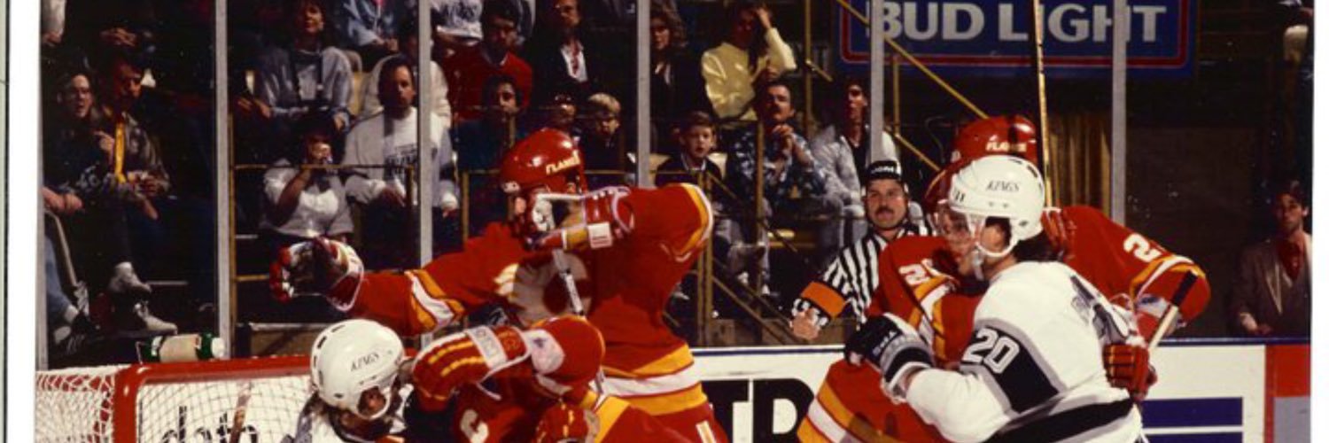 Señor Martian banner