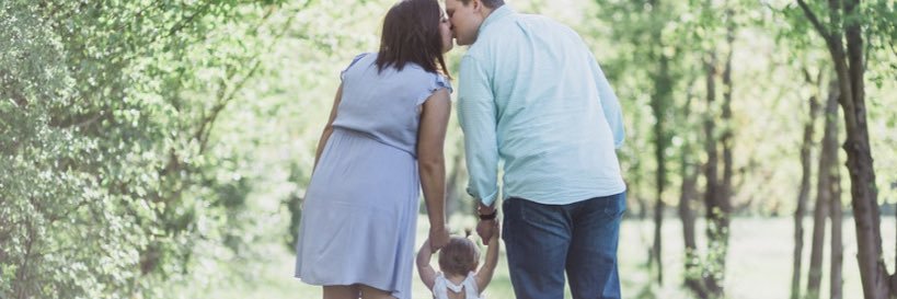 haleycoleslaw's profile banner image