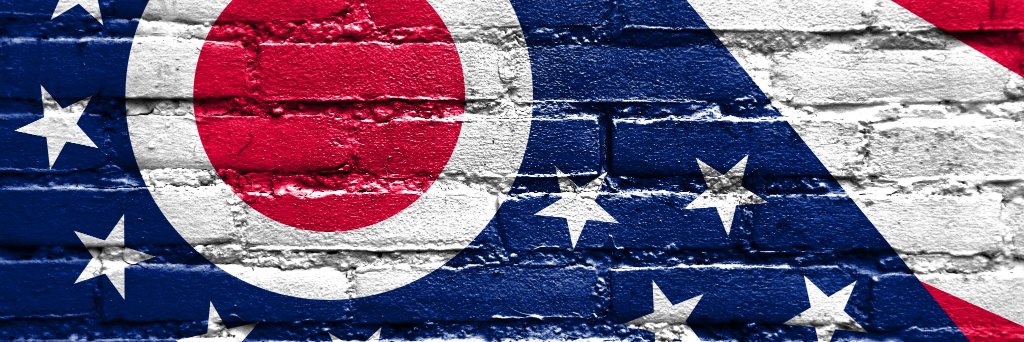 buckeyebeertalk's profile banner image
