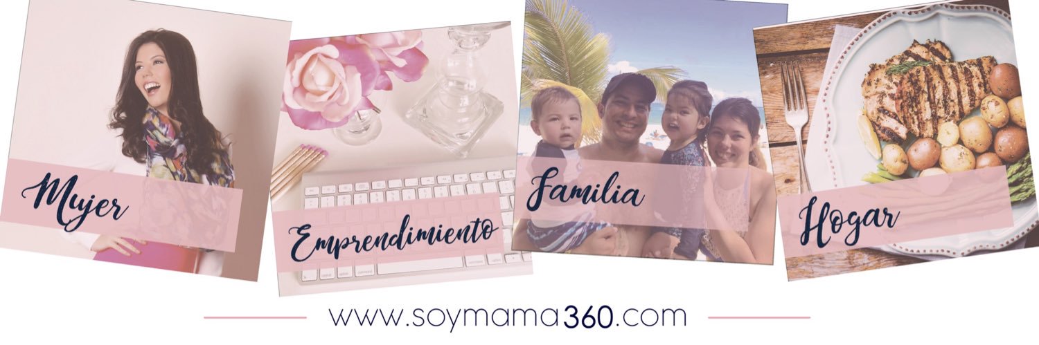 MomGoalsSociety's profile banner image