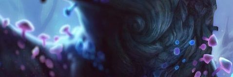 RooksShadow's profile banner image
