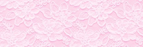 K. Williams 🖤 banner