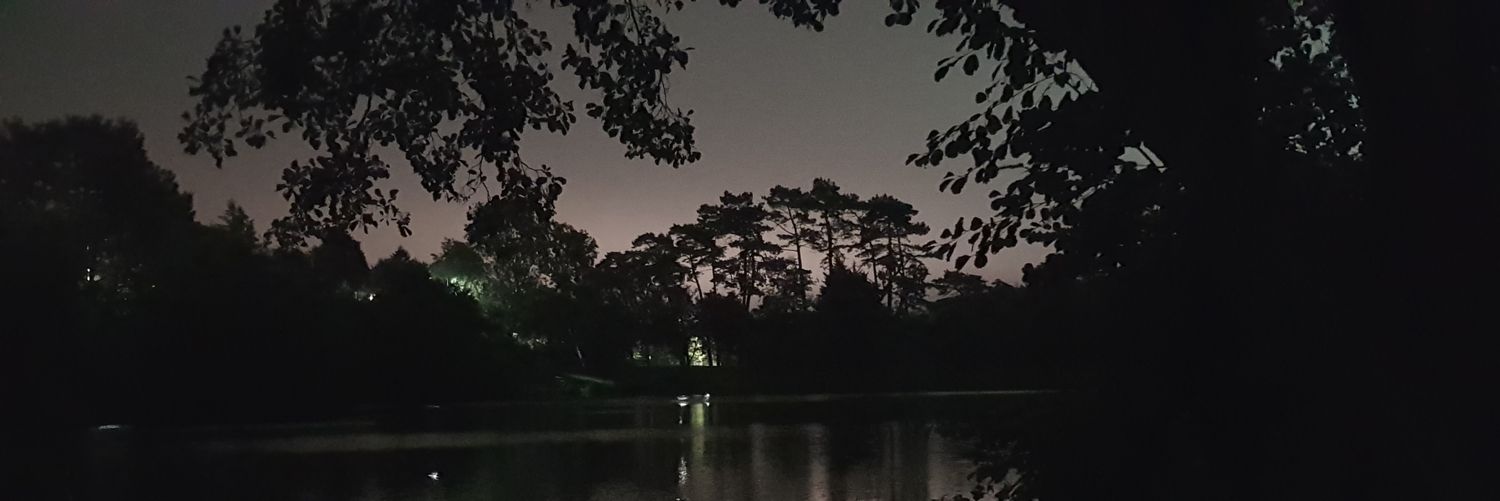 __MattyD__'s profile banner image