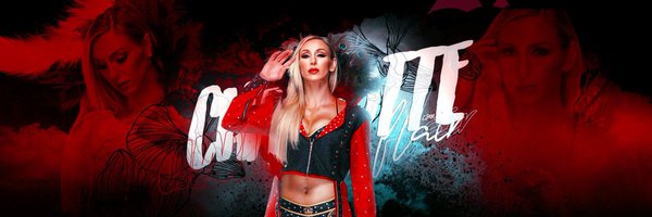 NoAngelNoLonger Profile Banner