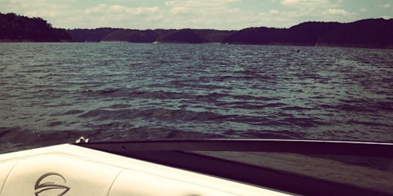 mdmcclean's profile banner image