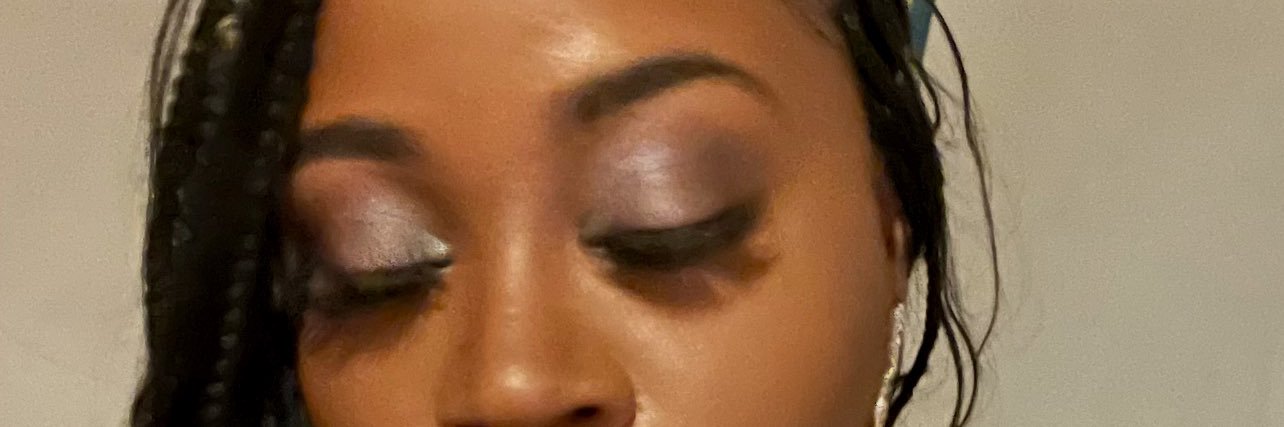 PoppySho's profile banner image