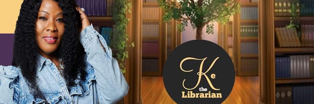 LaKeisha Byrd banner