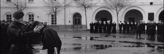 KarlMarefoschi's profile banner image