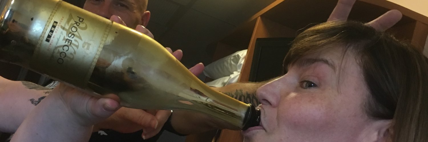 WhatWudKlausDo's profile banner image