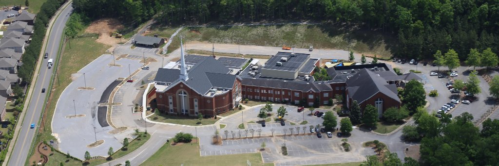 AsburyBham's profile banner image