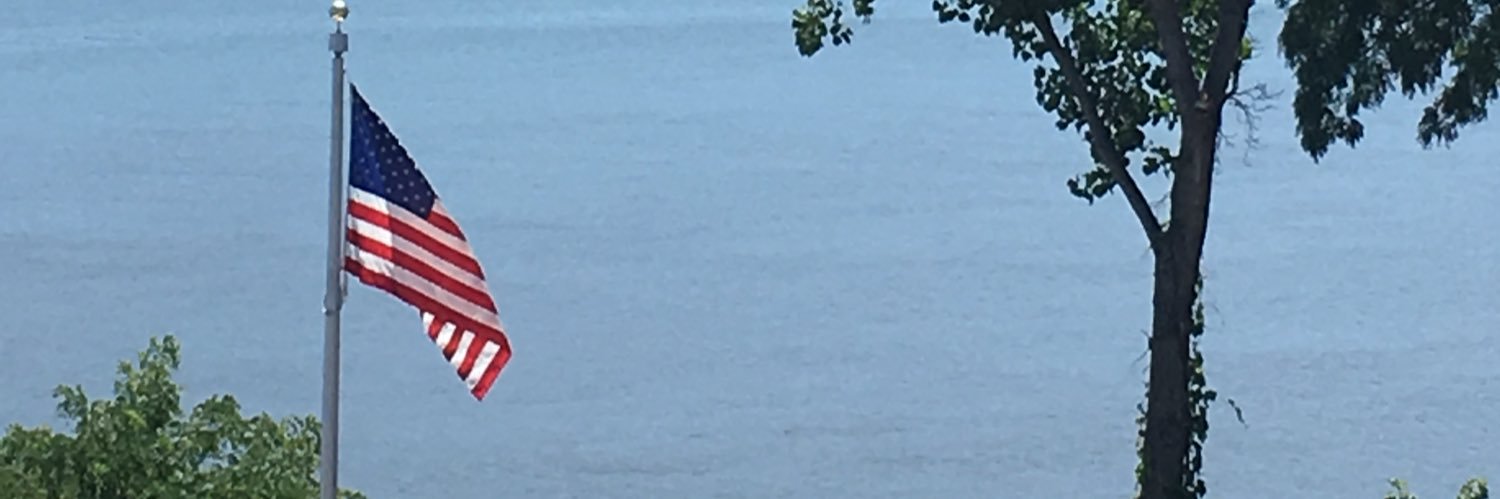 Emiley141's profile banner image