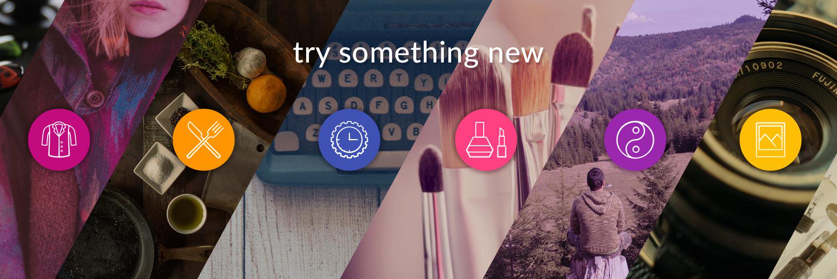 thirtyapp's profile banner image
