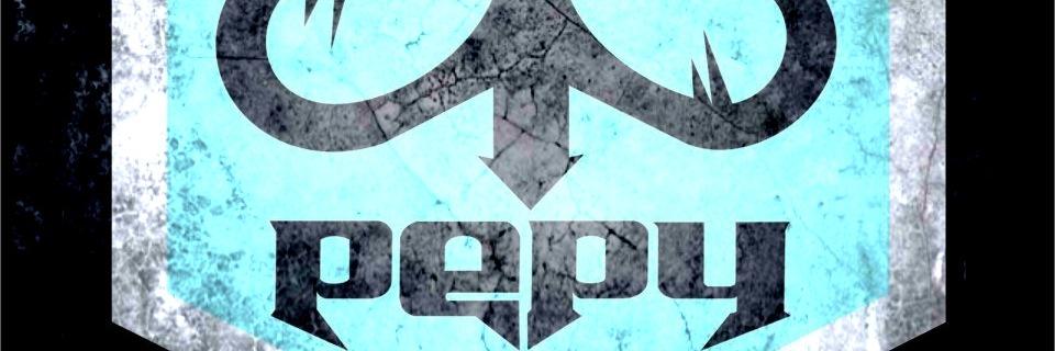 aip_chempROCK's profile banner image