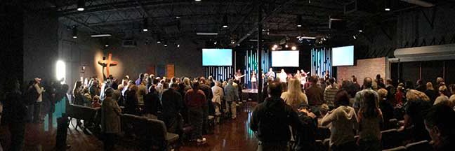 TheCrossroadsAz's profile banner image