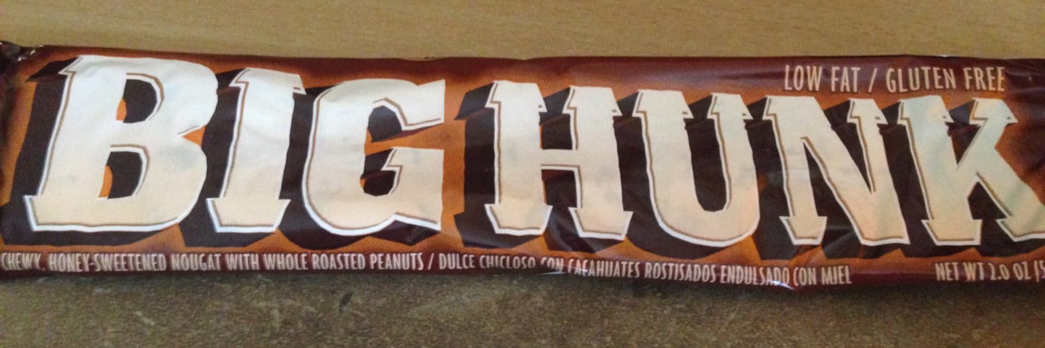 Ryan Williams banner