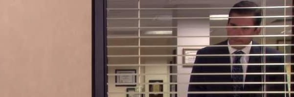 Pato Casella banner