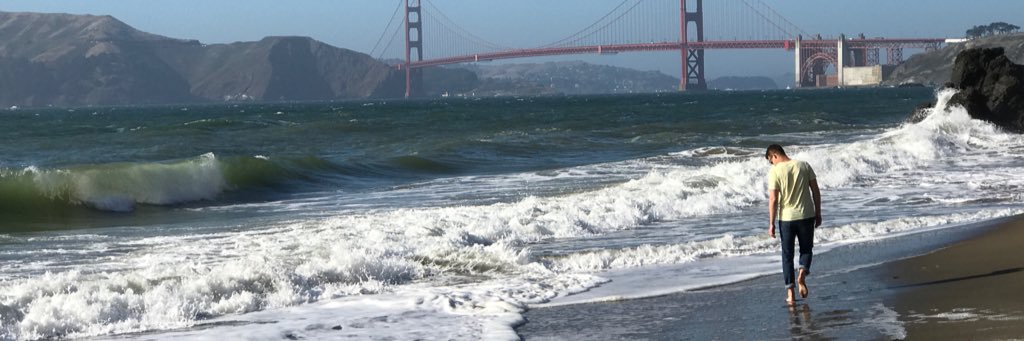 CarlReitz's profile banner image