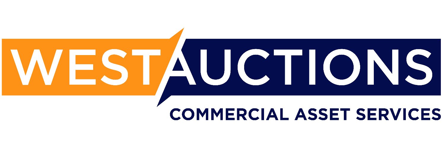 WestAuctions's profile banner image