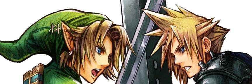 Okheyyam's profile banner image