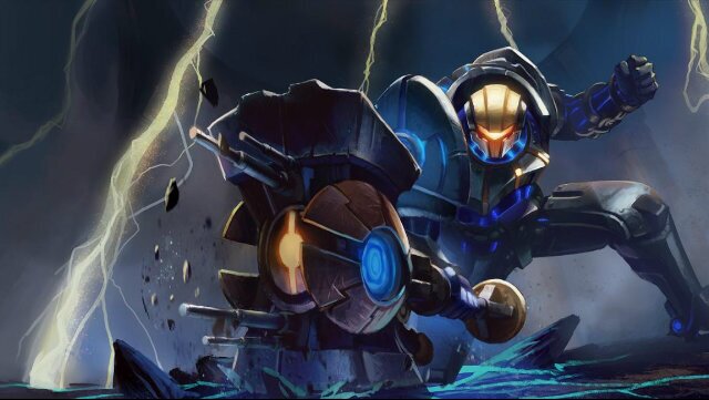 yami_king's profile banner image