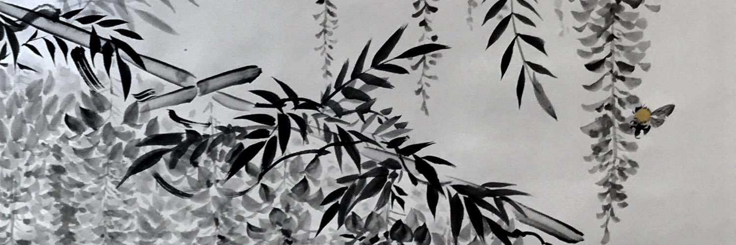 mutoyuta's profile banner image