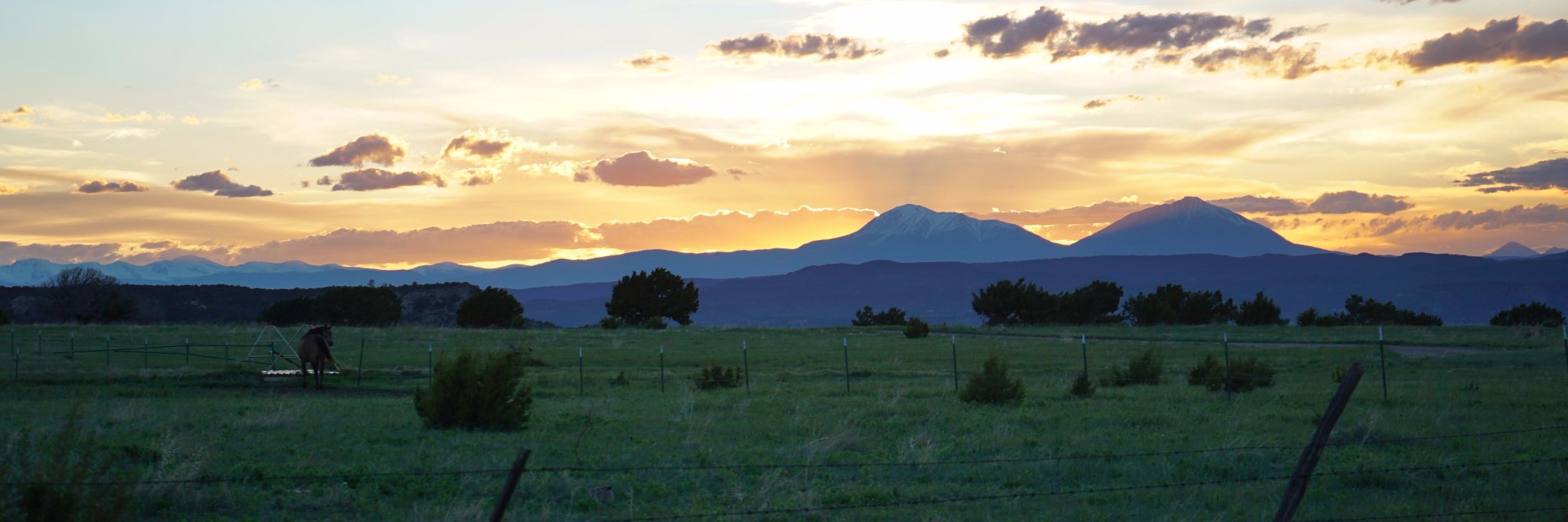 ranchline's profile banner image