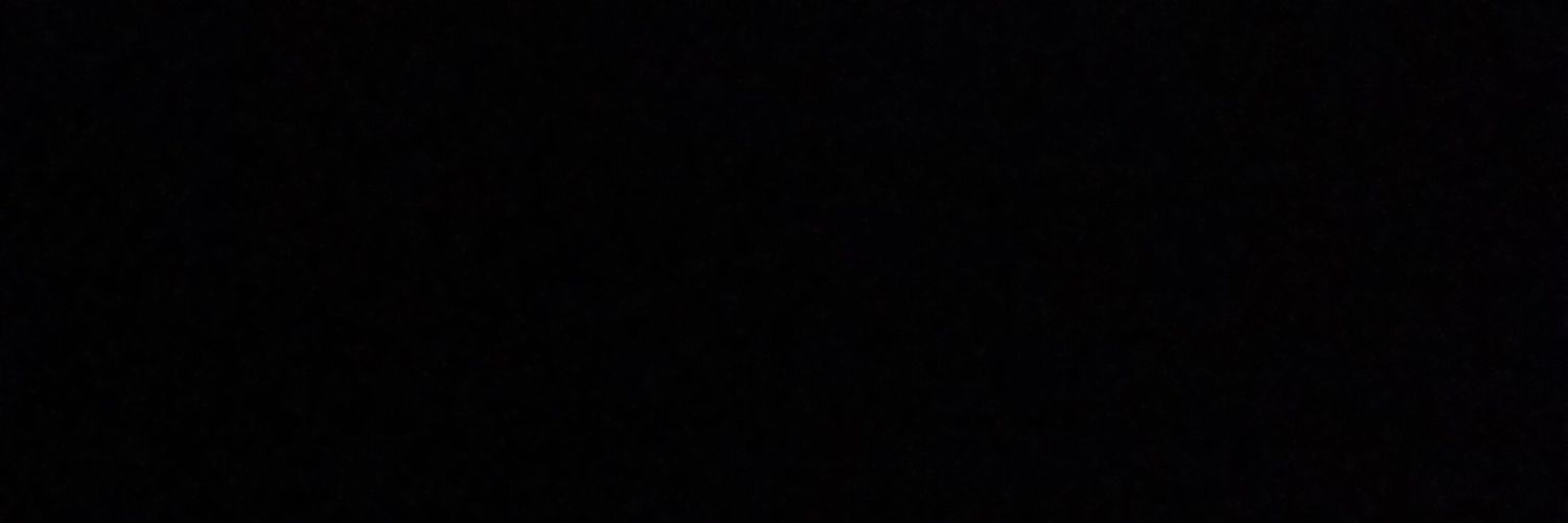 AdamFenric's profile banner image