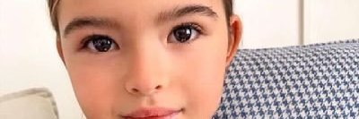 cortes julian banner